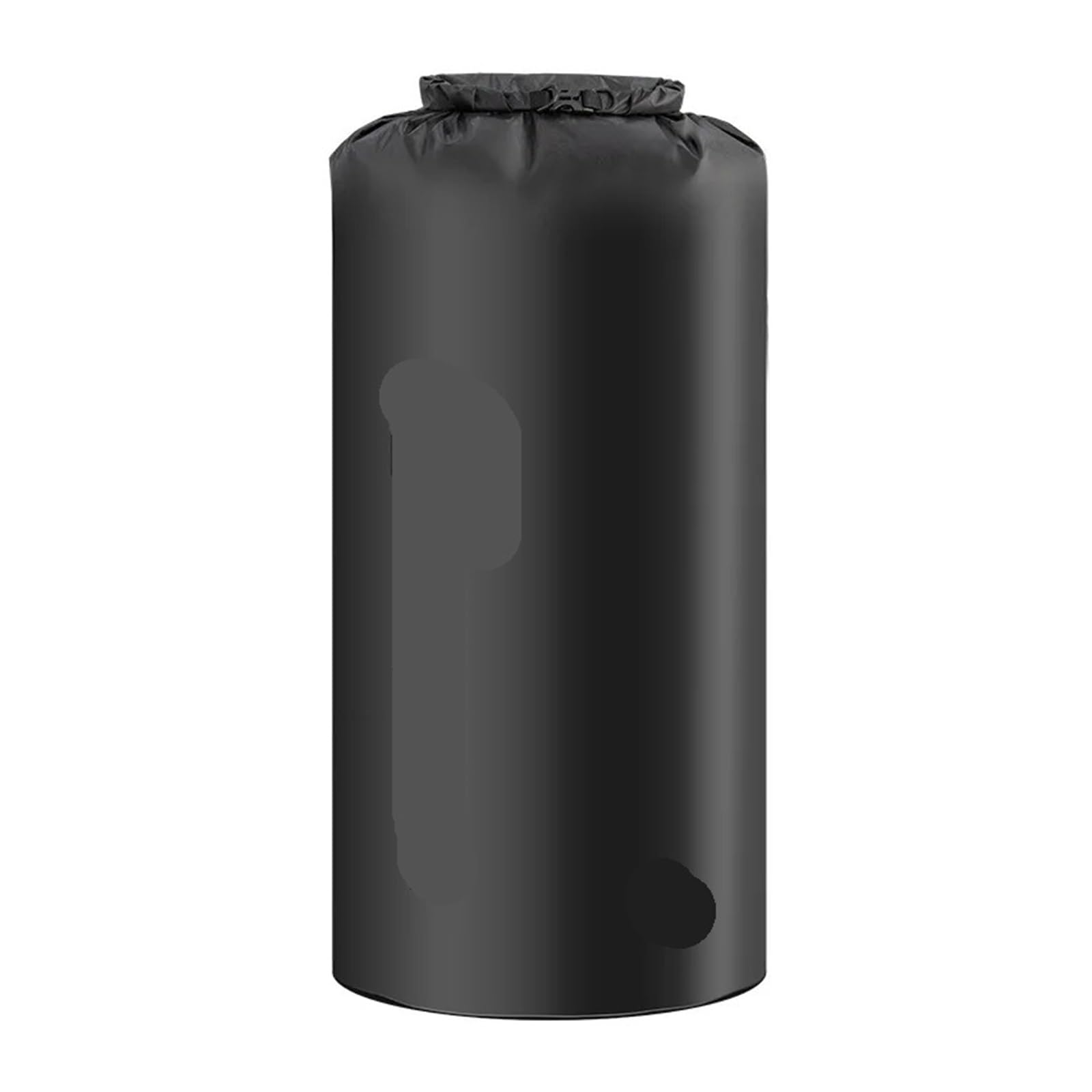 Worek do przechowywania na zewnątrz, ultralekki worek do przechowywania wody do pływania łodzią 3L-15L-75L (5L), 3l