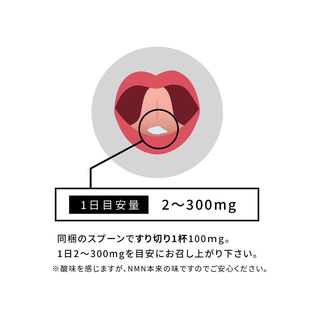 Amazon | NMN Ultra Fiber 10000 サプリメント 10,000mg 日本製 高純度