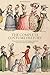 The Complete Costume History / Vollstandige Kostumgeschichte / Le Costume Historique