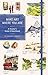 Make Art Where You Are (Guided Sketchbook): A Travel Sketchbook and Guide