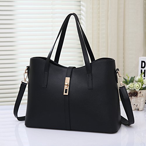Sac à bandoulière minimaliste fini le désordre avec ce sac de loisirs compact