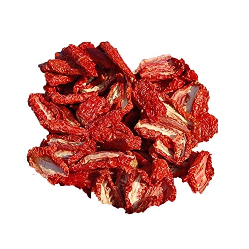 468H hC g}g T}c@[m g}g C^AYiTCYjy100gzy퉷iz