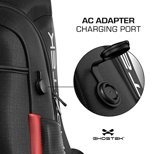 ghostek nrg 2 backpack