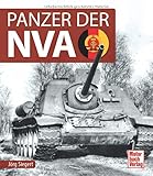  Panzer der NVA