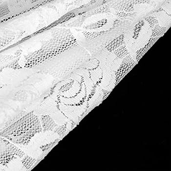 Witte