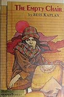 Rebecca Devine 0060230932 Book Cover