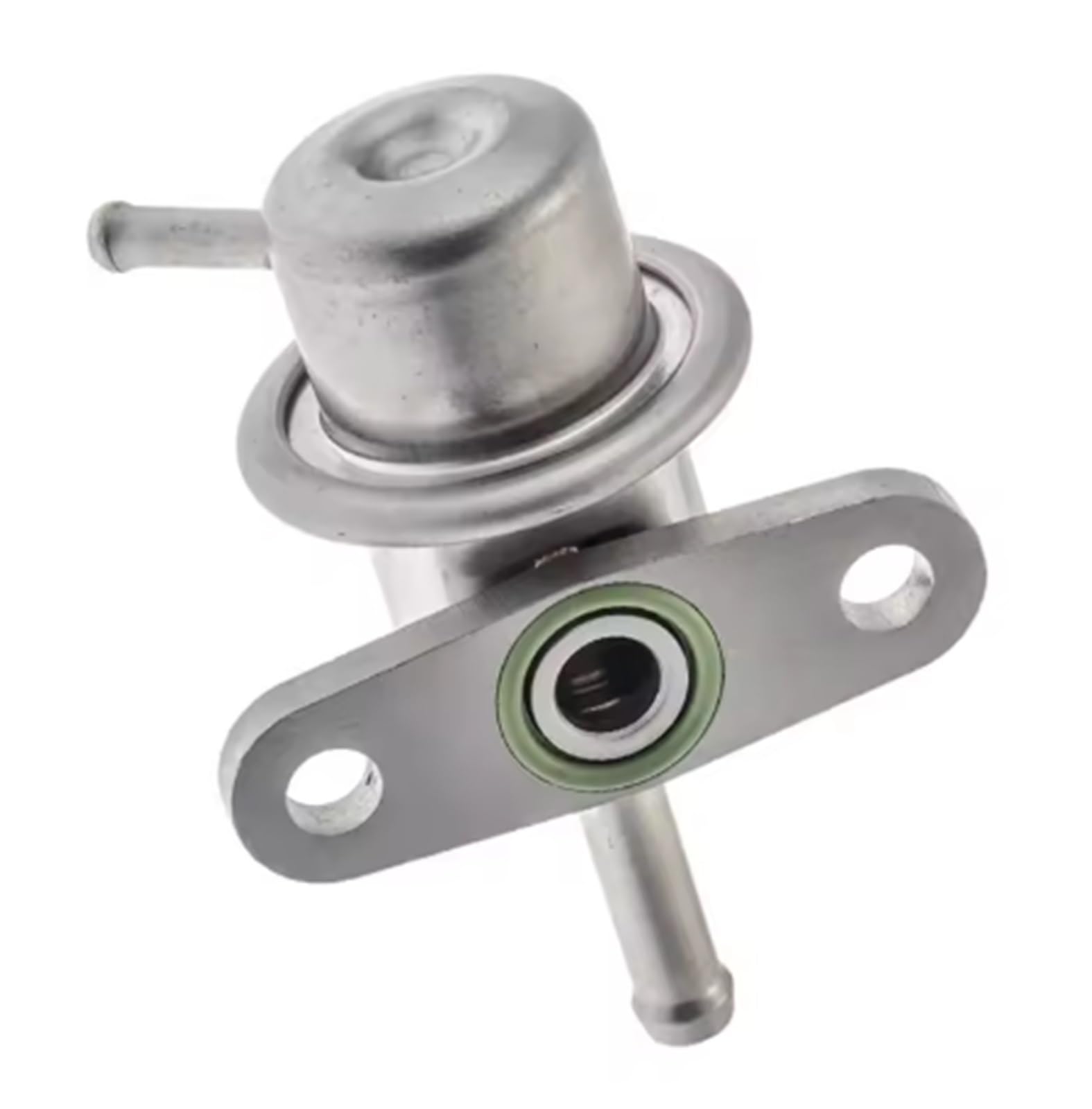 Regulador De Presión De Inyección De Combustible Regulador De Presión De Combustible Pr4068 16740-P05-A00 para Honda Civic 1992-2000