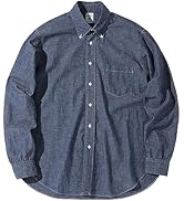 Amazon.co.jp: [シップス] サウスウィック Southwick Gate Label