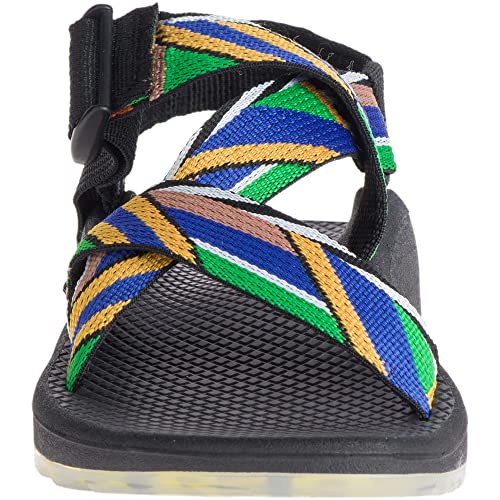 Image of Chaco womens Zx /2 Classic Sandal
