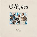  Tupla 1985-1990
