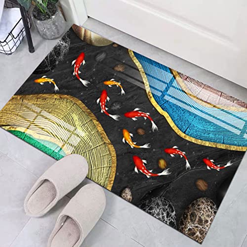 [DLAWF] hA}bg փ}bg X^C DƂ ԕ Jbg\ IV k O}bg O   ϖՐ hL z o D ItBX  ƒp Ɩp I[V[Y^Cv DƂ}bg ӂ}bg 80*2