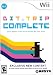 Bit.Trip Complete - Nintendo Wii