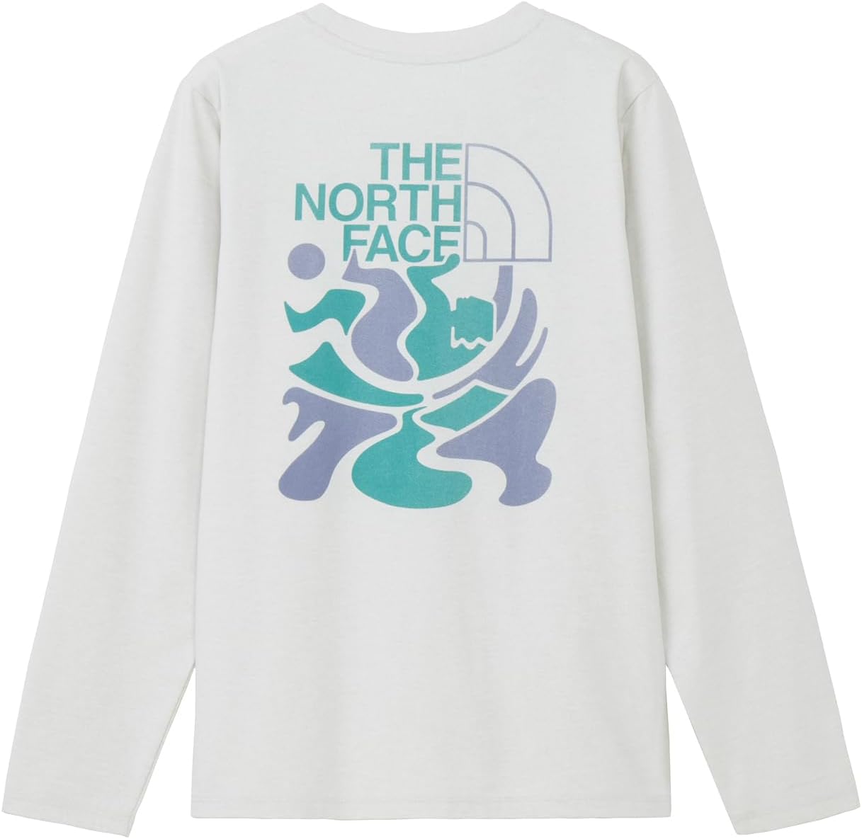 AmiriロゴプリントクルーネックTシャツ AMIRI】アミリ ロゴ T AmiriロゴプリントクルーネックTシャツ AMIRI】アミリ ロゴ T