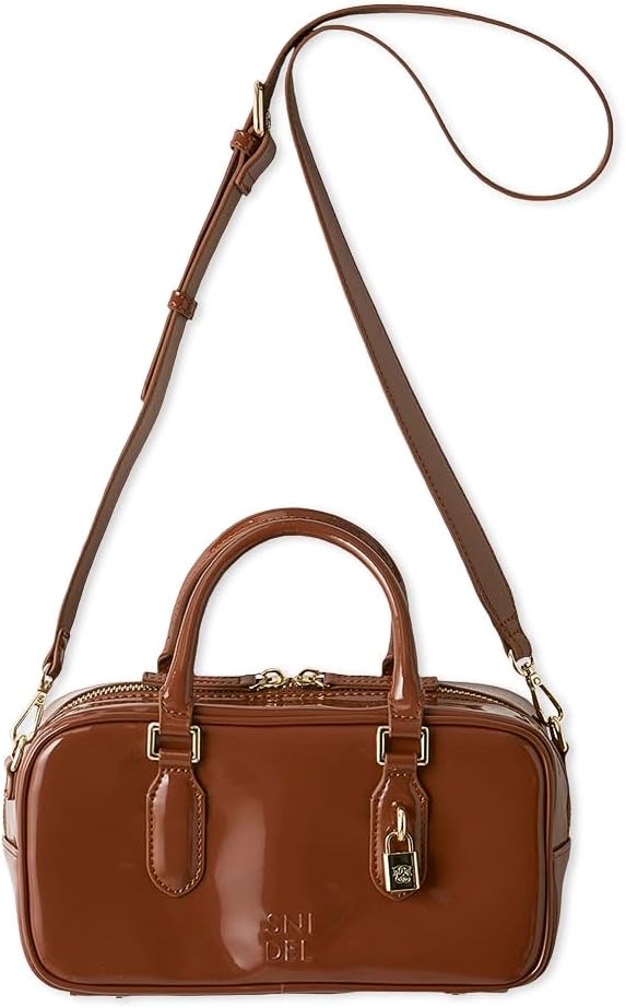 紗織 草履 バッグ セット フォーマル 訪問着 振袖 uzouri57B-L