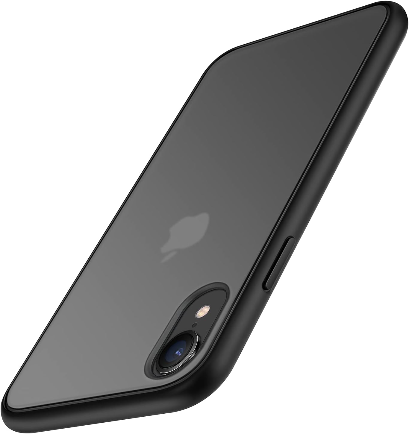XTCASE Cover Magnetica Per IPhone XR [Compatibile Con MagSafe - Foto 6