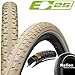 Continental Ride Tour City/Trekking Bicycle Tire