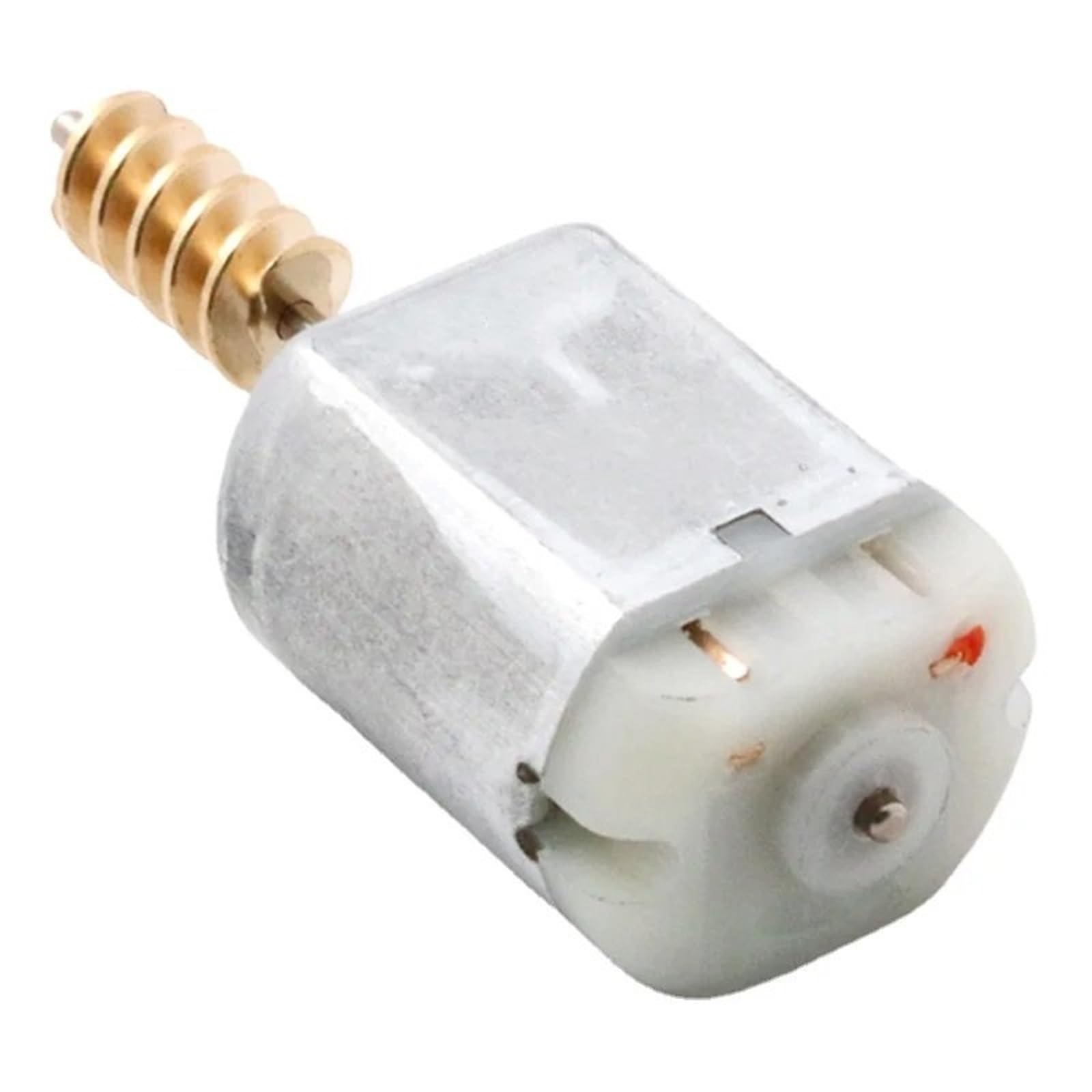 Moteur de verrouillage portière latérale pour Audi Q3 RSQ3 A3 A1 actionneur central de rechange