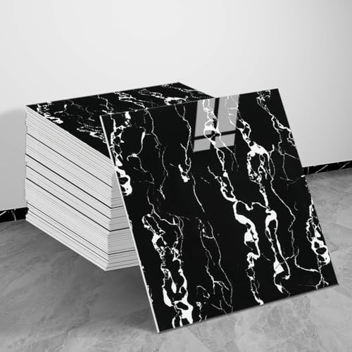 [CUNW] 3Dǎ V[ 34 Lb`ǎ 30*30*20pcs EH[XebJ[  嗝Β y pl rO h h ̂t  G{XH DIY ȔS tȒP mx[V rO[  i