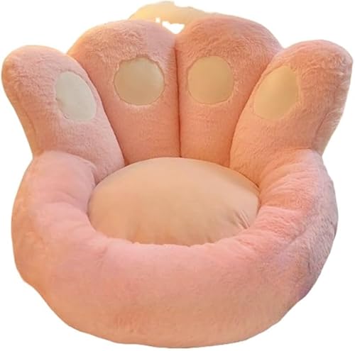 Zorimu�L�̒܃N�b�V���� �z���C�g 504513cm ?�l�p�\�t�@�[���z�c�Q���x�b�h�T�C�h�o���I�t�B�X�����ԍ���p �t���A�J�[�y�b�g�t�����K���z�c