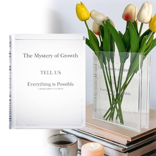 Jarrones Decorativos Modernos Grandes Baratos Marca MisFun