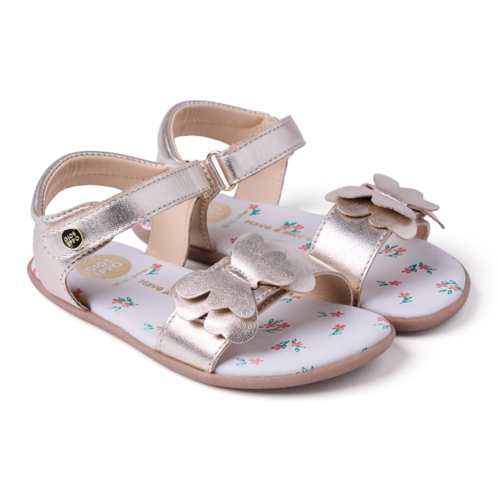 Mode von Amazon Fashion