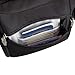 Travelon Anti-Theft Classic Messenger Bag