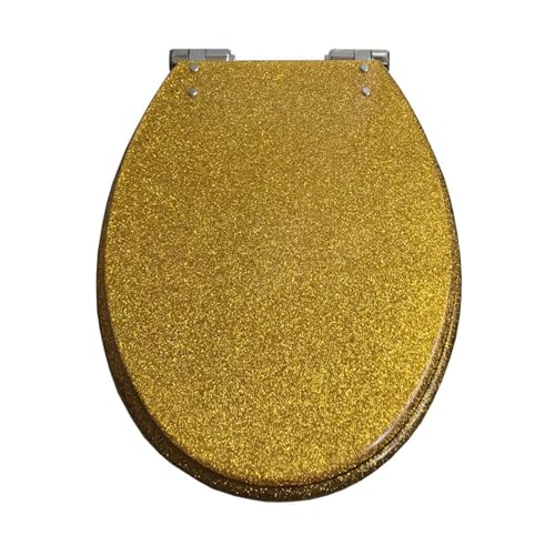 ֍A Ob^[gCV[gWŒ莮gCV[gALLPOb^[tgCV[gANCbN[XqW/D(D)