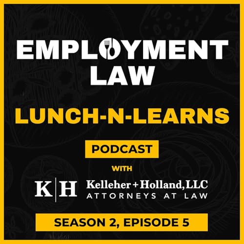 Guarding Your Secret Ingredients