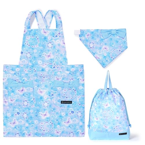 COLORFUL CANDY STYLE 2_Zbg n В ̑ obNNXGv100-120 K Lb` ` OpЃZbg [Cgo^tC wZ ct q LbY  킢 ̎q NV70190