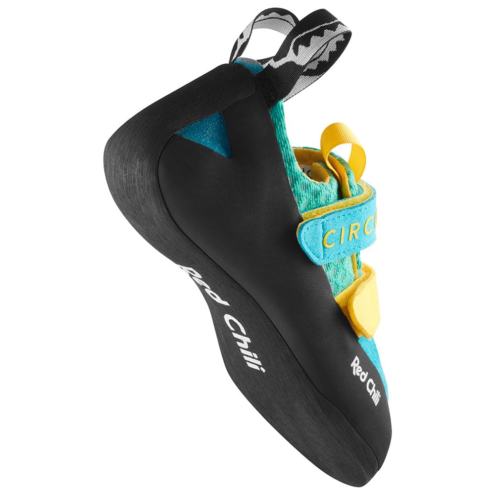 Red Chili Circuit Climbing Shoes EU 34