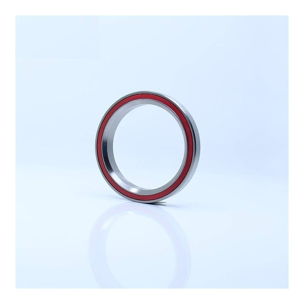 Roulement à billes MH-P16 40x52x7 mm accessoire de moyeu de vélo ABEC-3