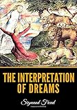 The Interpretation Of Dreams