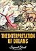 The Interpretation Of Dreams