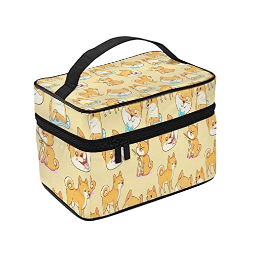 σ|[` CN|[` Č̕ RX[ ֌g σobO ϔ vp σP[X ^ CN{bNX e ϕi[obO ʗp s op y  ϓ Jo[t̃t@Xi[