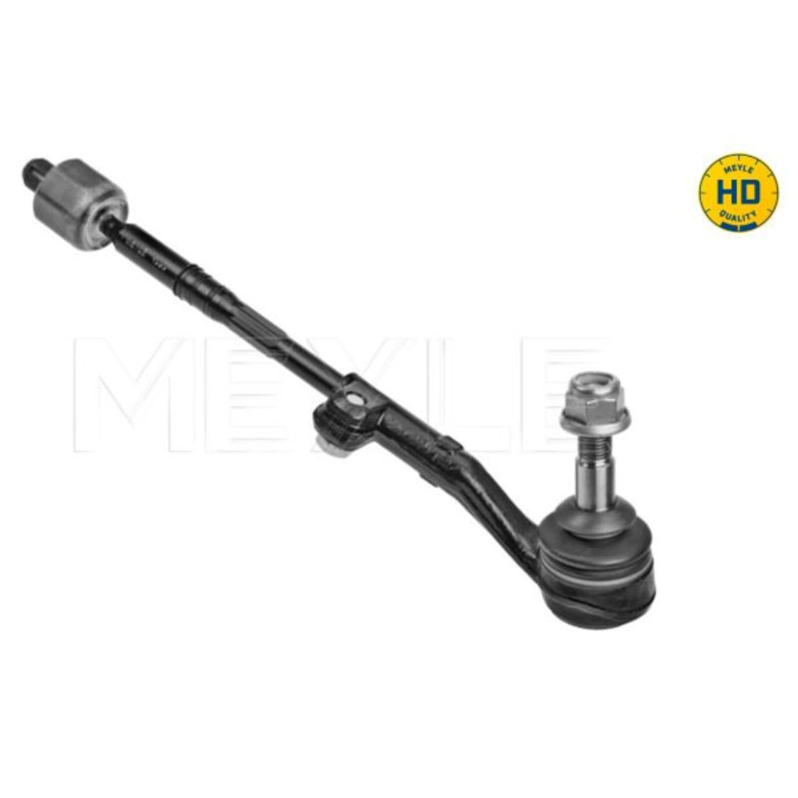 2 Meyle-Hd Spurstange Satz