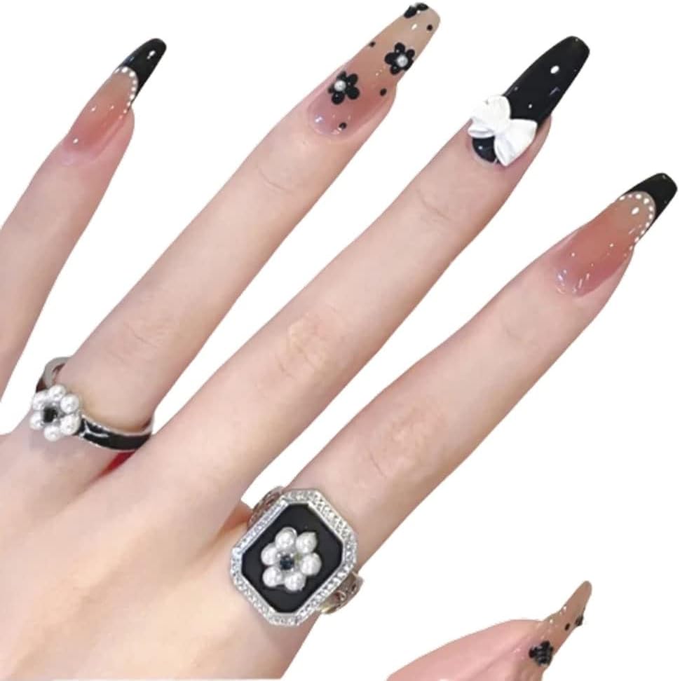 マグネットポリッシュ5色セット | 【公式】DLAW（ドロウ） store