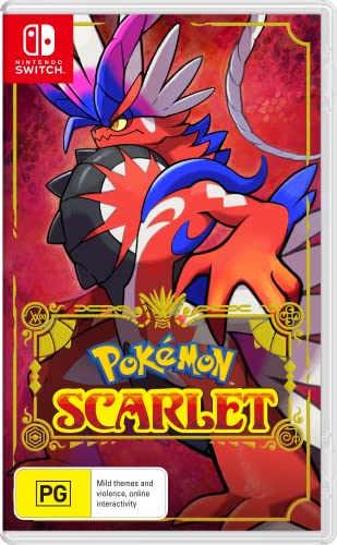 electronics best nintendo switch pokemon game