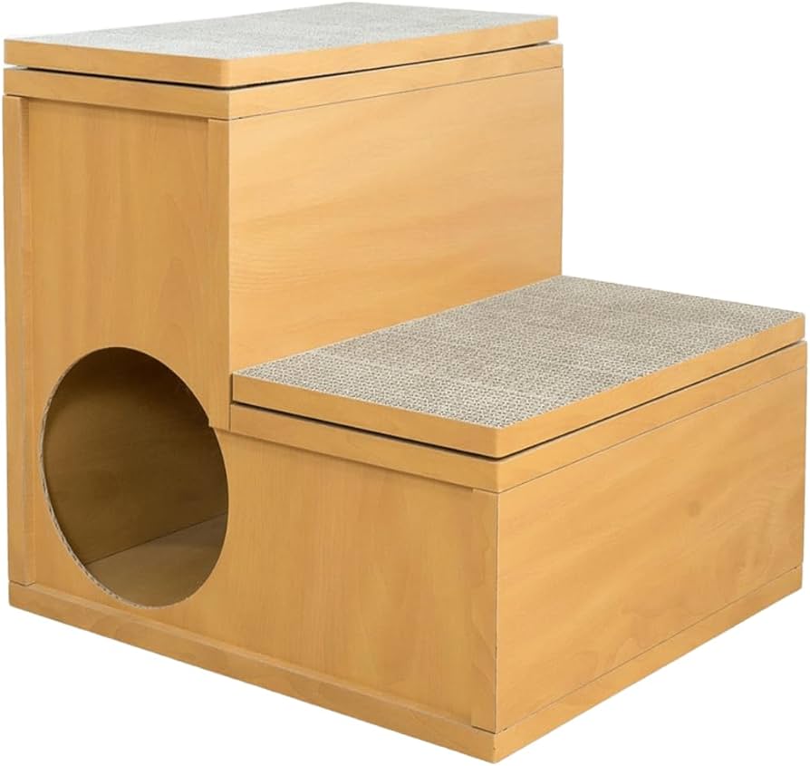 白の　キャットステップ2セット10まい 白の キャットステップ2セット10まい 白の キャットステップ2