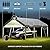 Sannwsg Carports 12X20 Heavy Duty,Portable Car Port Garage,Carport Canopy with Adjustable Height from 10 ft to 11.5 ft,Outdoor Car Shelter All Weather, Grey