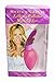 Mariah Carey's Lollipop Collection - Vision of Love - .5 fl.oz.