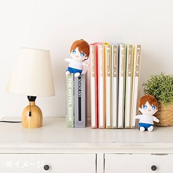 Amazon.co.jp: サンリオ(SANRIO) ファイル ウィッシュミーメル
