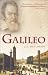 Galileo