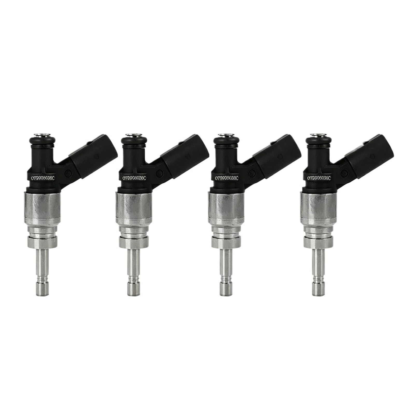 Injecteur de carburant contre la perte de puissance 4.2 V8 - 5