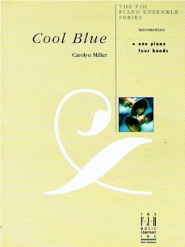 Sheet Cool Blue drap anti sueurs nocturnes pour dormir au frais sans se réveiller