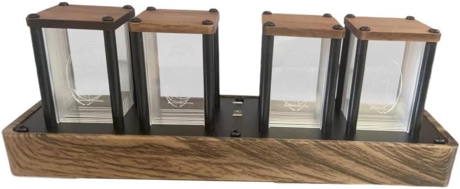 掛軸、島に干し網の図、太玄師自詠賛、にし番 真作/大徳寺/紫野太玄