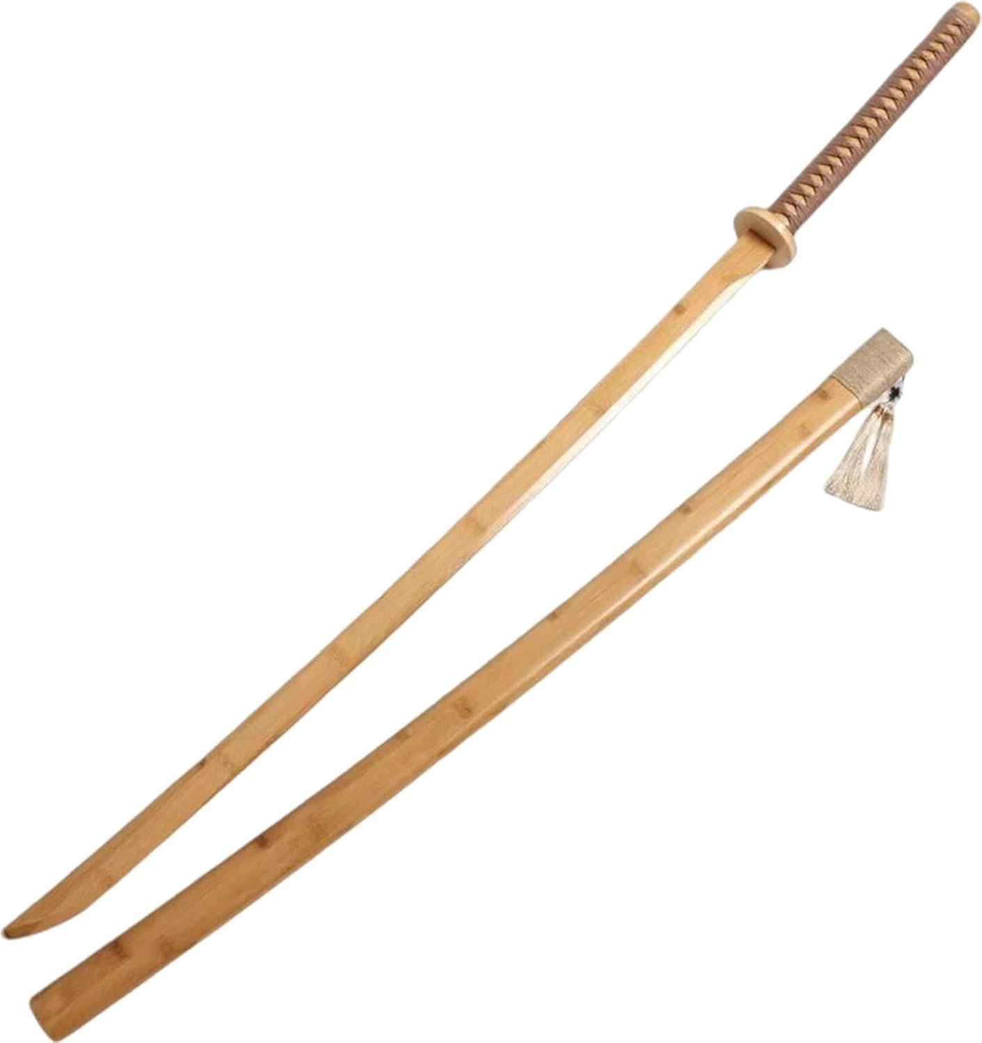 『狂獅子』模造刀 模擬刀 日本刀 居合刀 刀装具 太刀 軍刀 武具 狂獅子戦刀 古兵器 武具 刀装具 日本刀 模造刀 居合刀 長