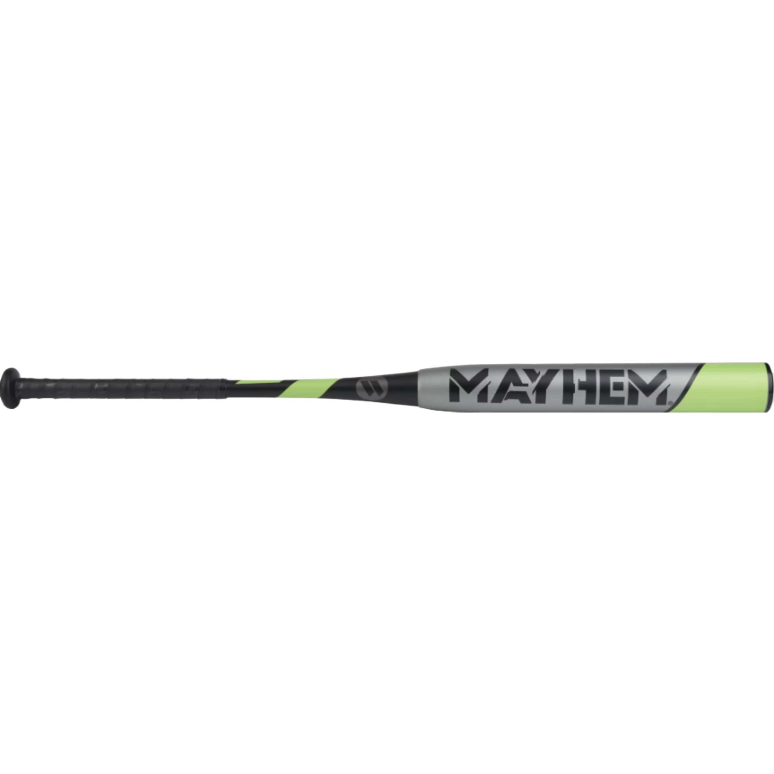 Worth WM23AA Mayhem 1PC 34 pouces 26 OZ