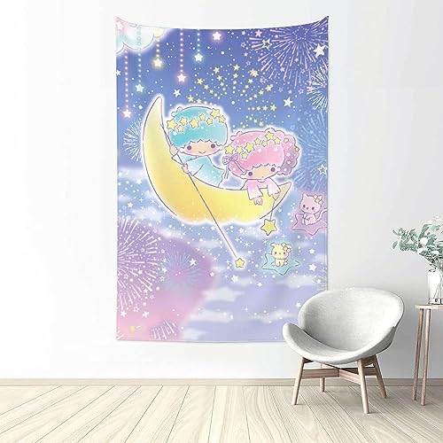 ���g���c�C���X�^�[�Y �L�L ����1 �^�y�X�g���[ �Ǌ|���z �A�[�g���� �z�|�X�^�[ �Ǌ|���^�y�X�g���[ �J�[�e�� ���@�\ �e�[�u���N���X �s�N�j�b�N�z �r�[�`�u�����P�b�g �\�t�@�J�o�[ �x�b�h�J�o�[ �J�X�^�}�C�Y�\150x100cm �i60x40inch