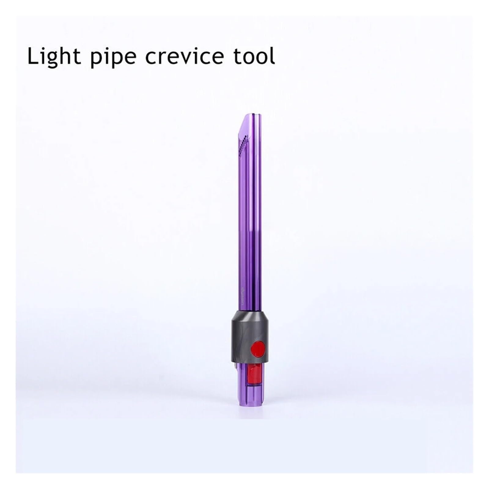 Amazon.co.jp : TFHBNF LED 隙間ノズル、ダイソン SV19、オムニ
