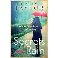 Secrets and Rain